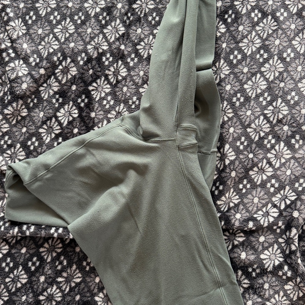 Aerie Offline Leggings - Picture 6 of 6